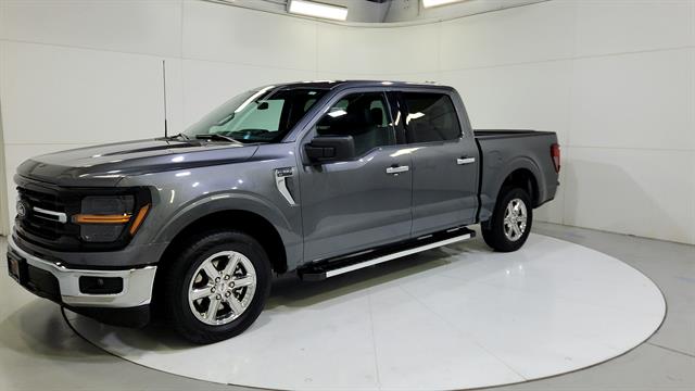 car-gallery-3