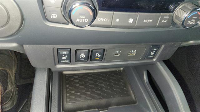 car-gallery-17