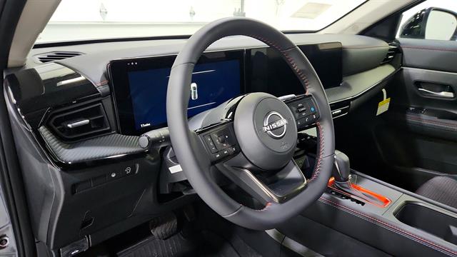 car-gallery-11
