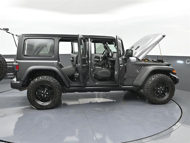 car-gallery-52