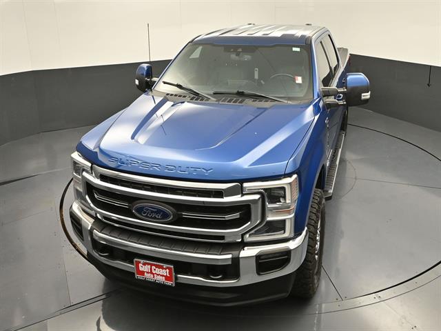 car-gallery-36