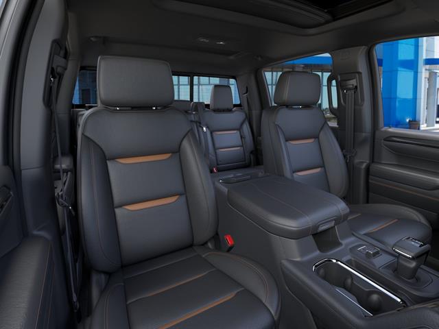 car-gallery-128