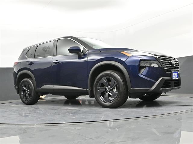 car-gallery-23