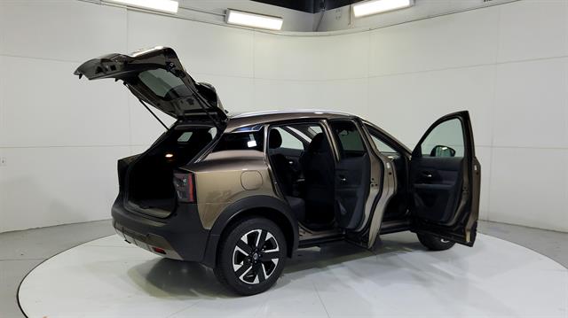 car-gallery-32
