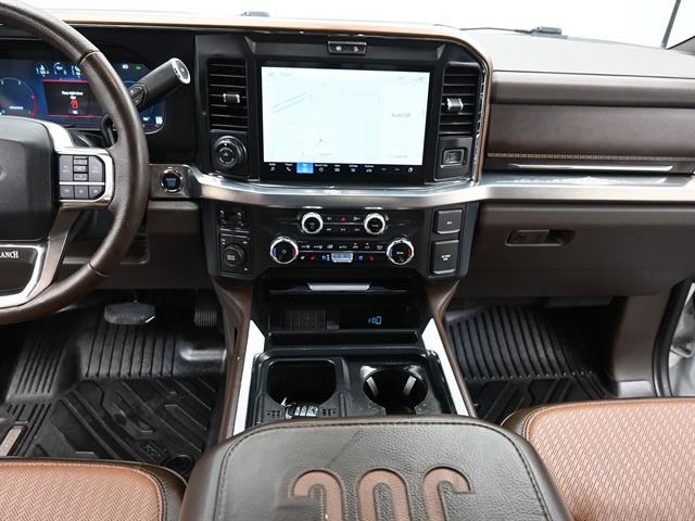 car-gallery-14