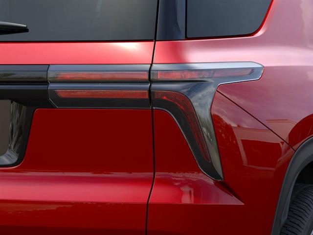 car-gallery-11