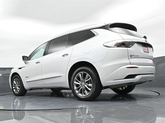 car-gallery-41
