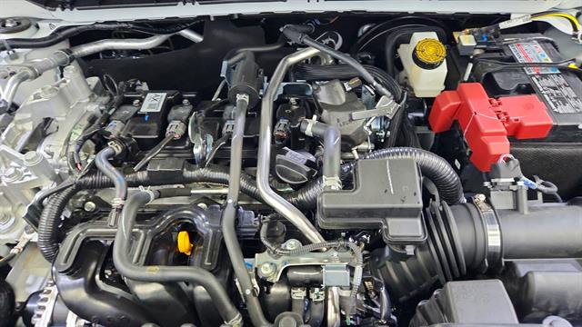 car-gallery-31