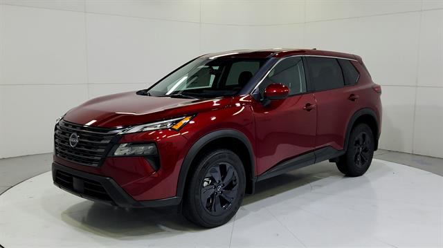 car-gallery-3
