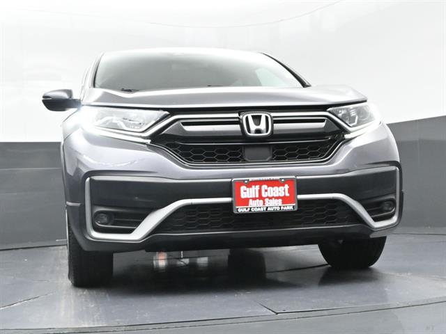 car-gallery-29