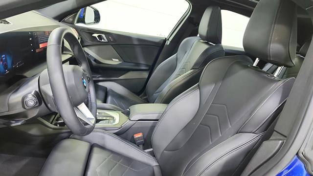 car-gallery-11