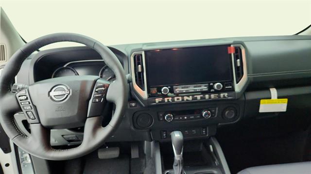 car-gallery-22