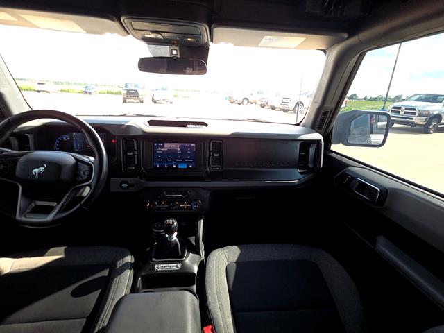 car-gallery-14