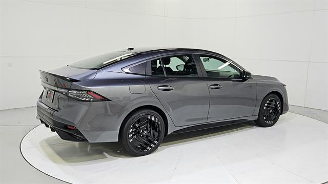 car-gallery-8