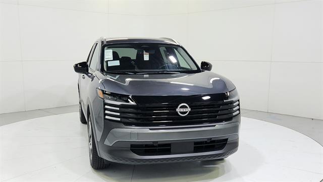 car-gallery-2