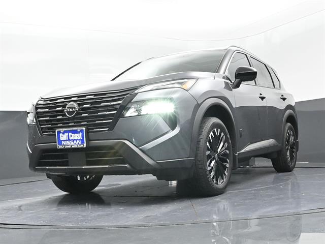 car-gallery-24