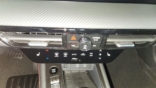 car-gallery-18