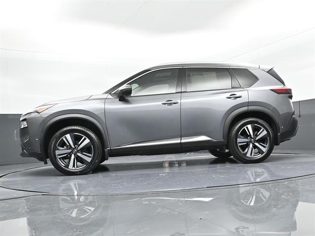 car-gallery-34