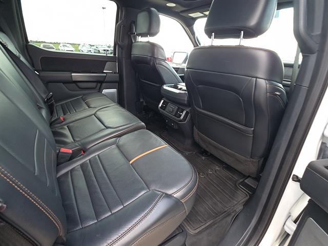car-gallery-24