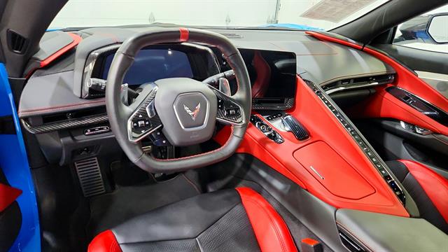car-gallery-23