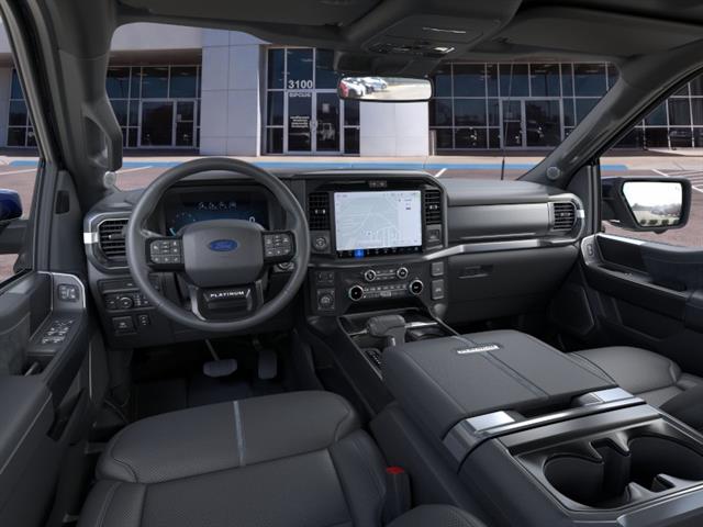car-gallery-9