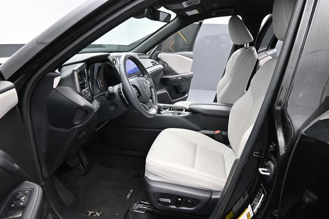 car-gallery-14