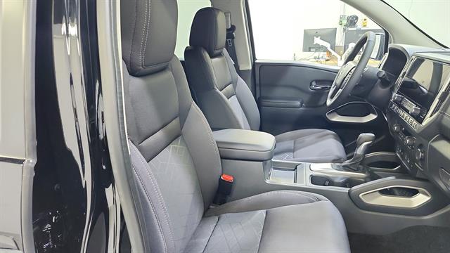 car-gallery-24