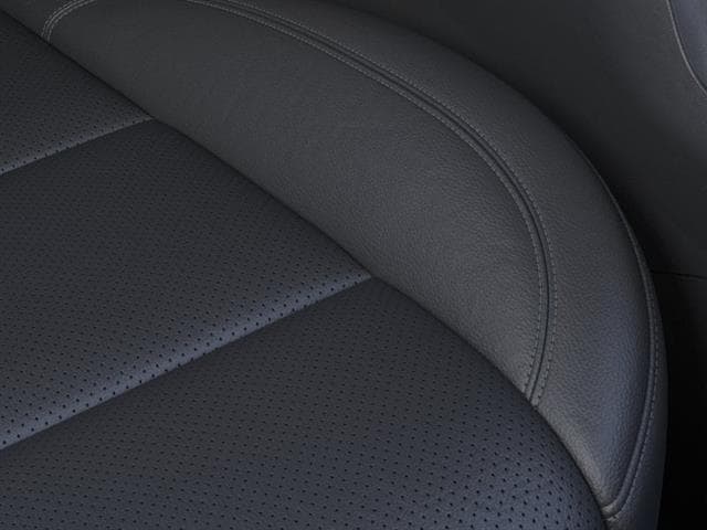 car-gallery-168
