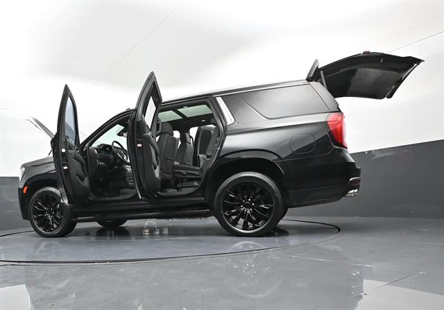 car-gallery-53