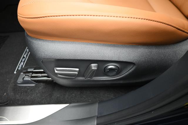 car-gallery-7