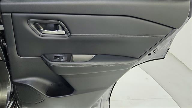 car-gallery-33