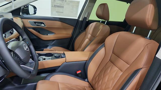 car-gallery-12