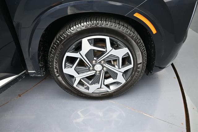 car-gallery-25