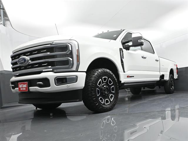 car-gallery-35