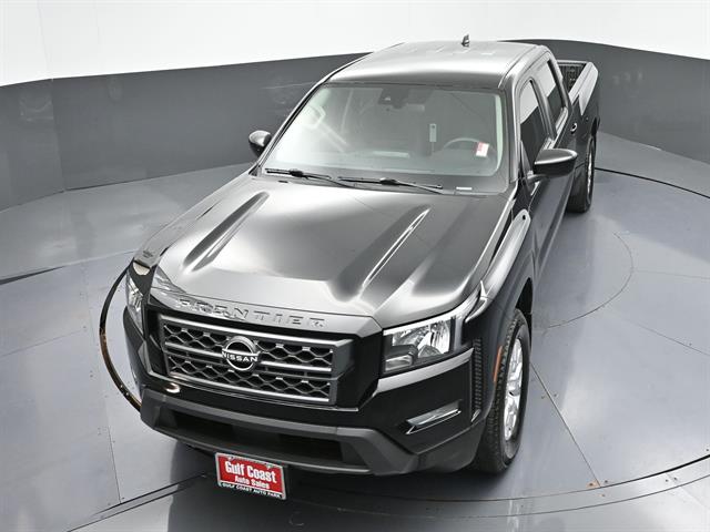 car-gallery-40