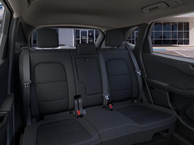car-gallery-55