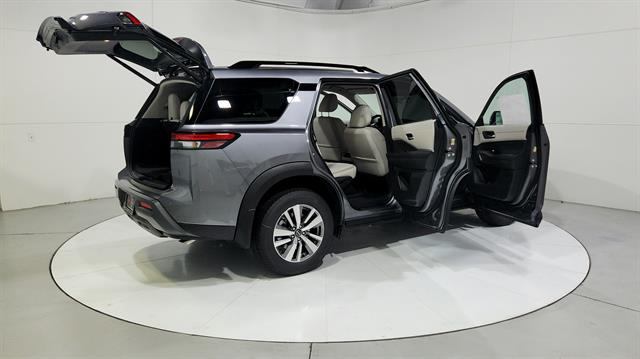 car-gallery-32