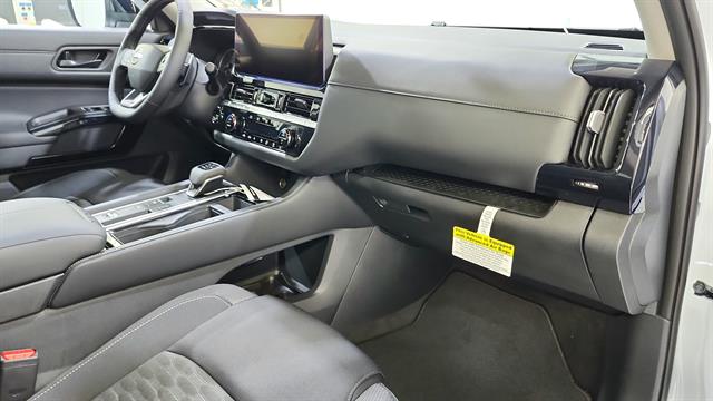 car-gallery-25