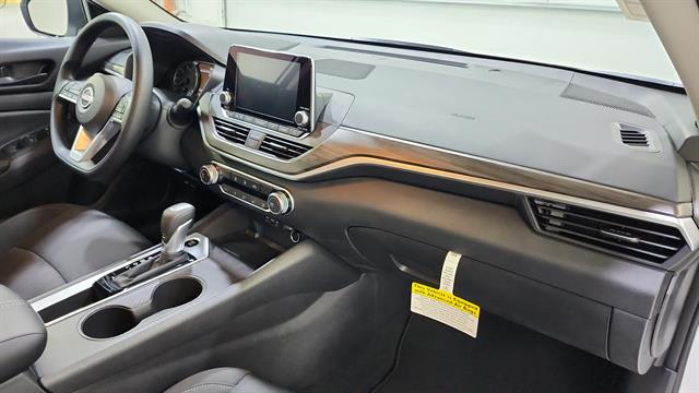 car-gallery-23