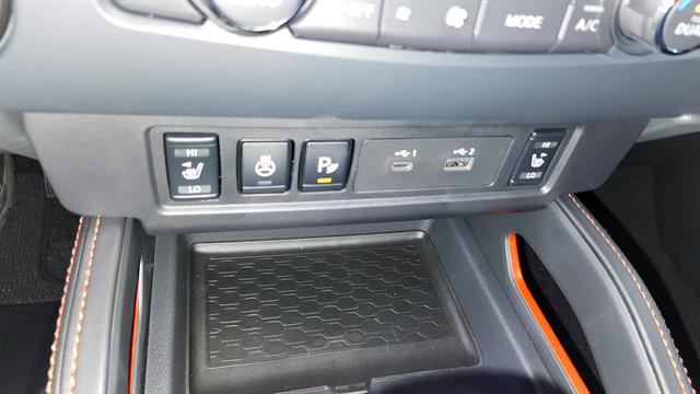 car-gallery-17