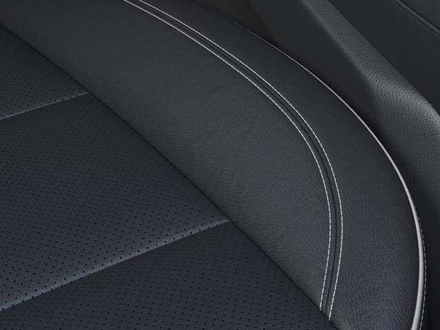 car-gallery-21
