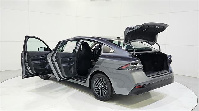 car-gallery-31