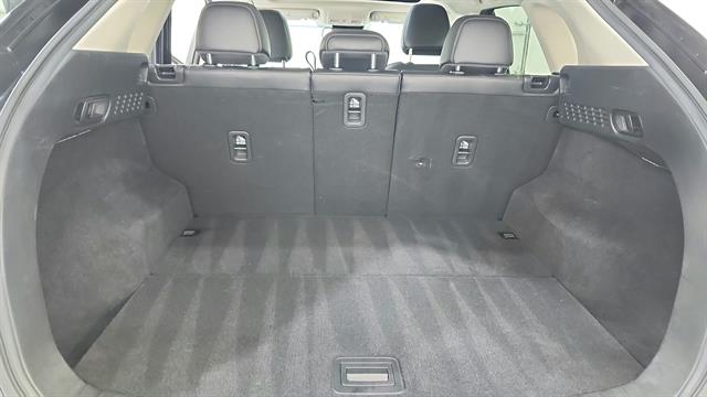 car-gallery-13