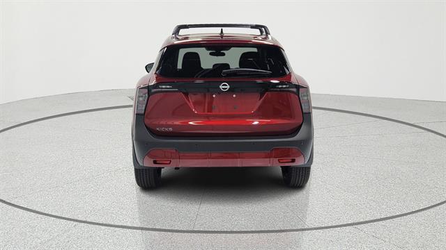 car-gallery-5