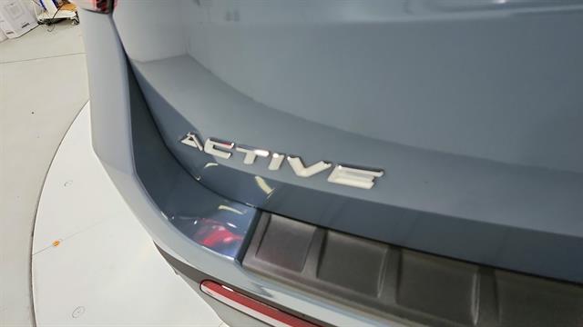 car-gallery-36