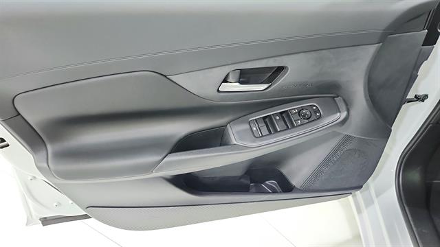 car-gallery-19