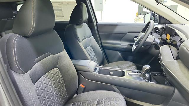 car-gallery-25