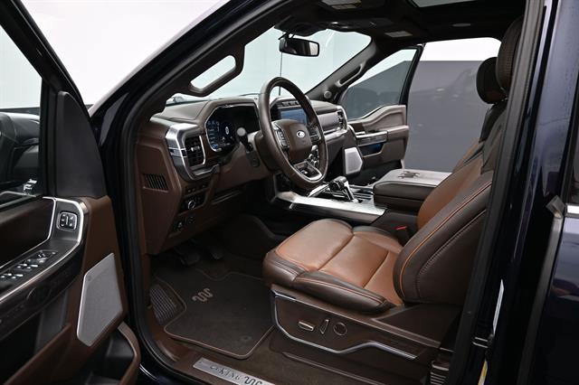 car-gallery-11