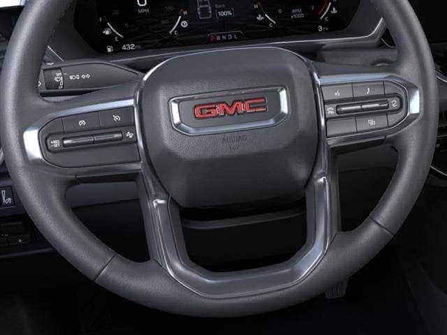 car-gallery-42