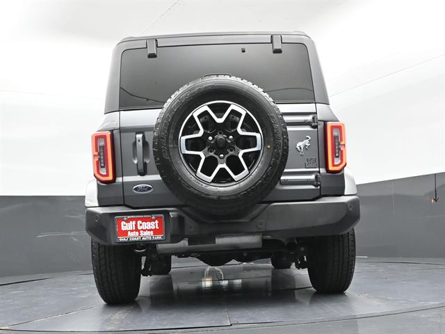 car-gallery-37